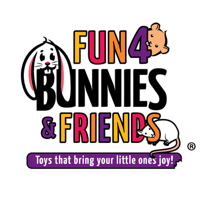Fun4Bunnies & Friends