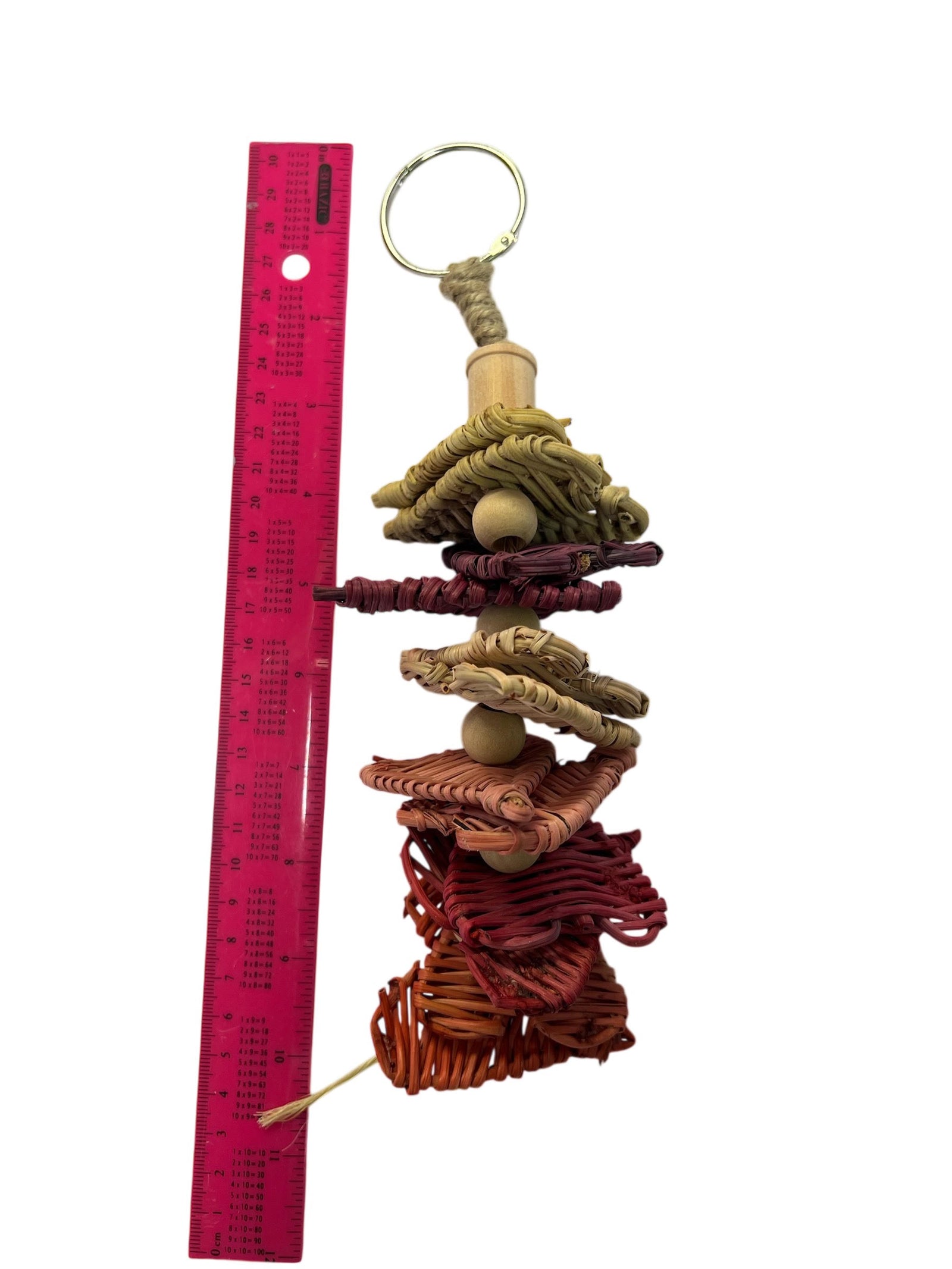 Falling In Love Kabob