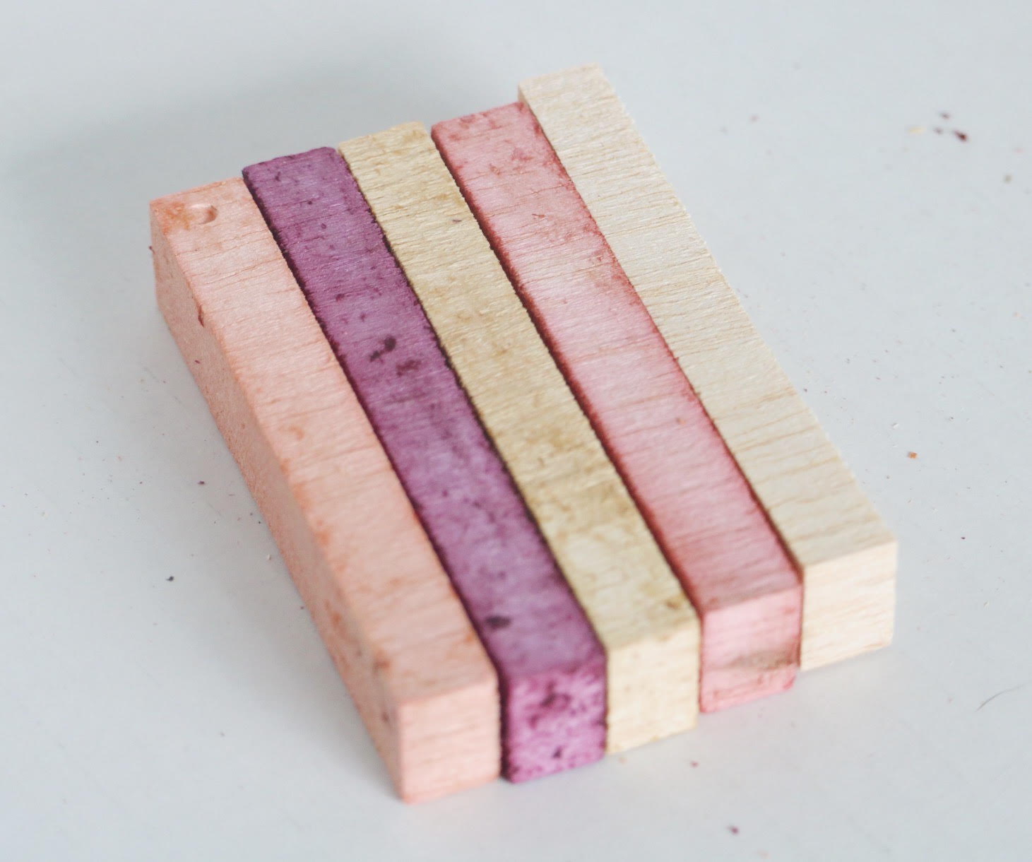 Fruity Stix OR Island Stix