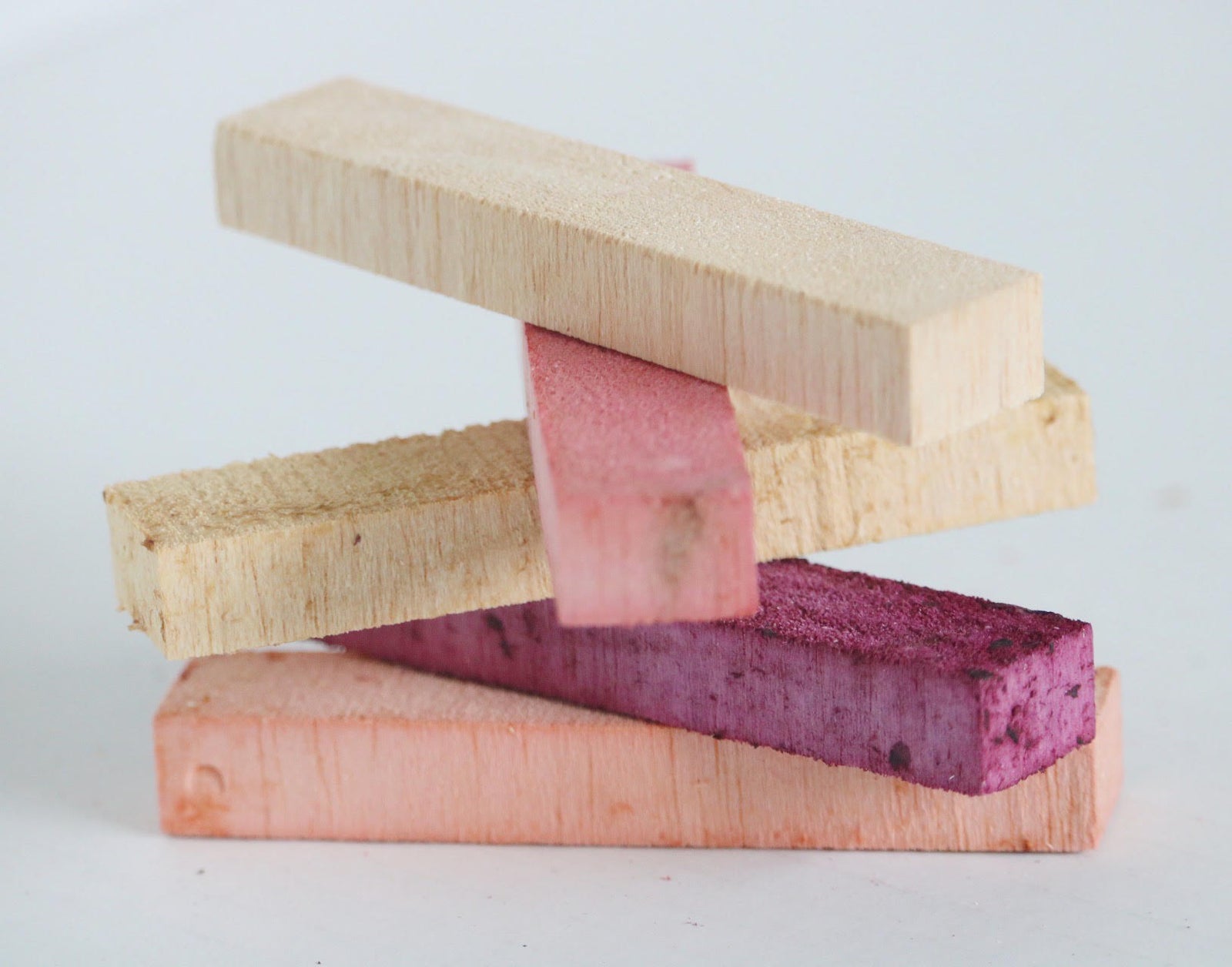 Fruity Stix OR Island Stix