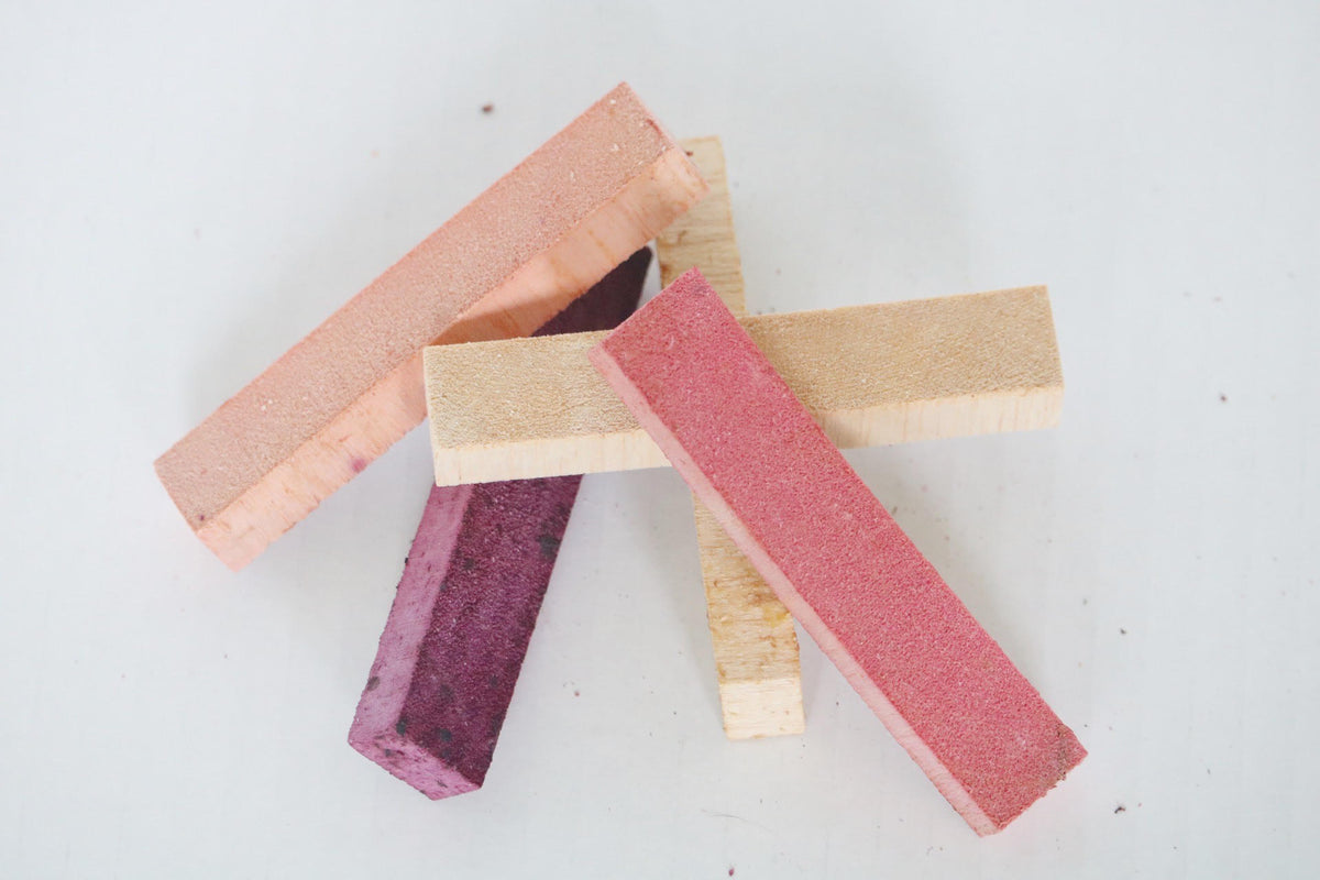 Fruity Stix OR Island Stix