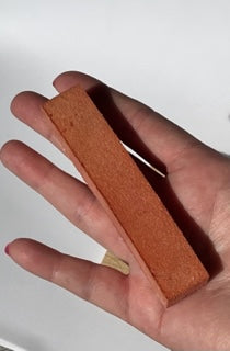 Fruity Stix OR Island Stix