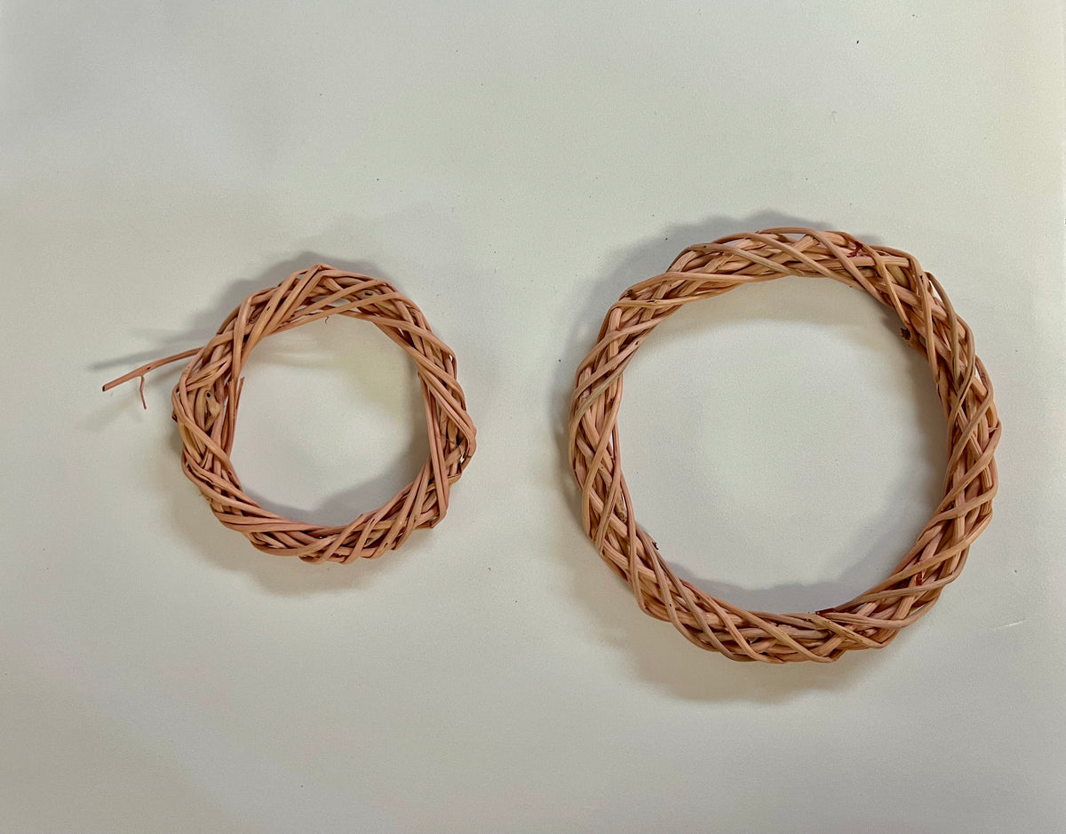 Starry Starry Night Dream Catcher