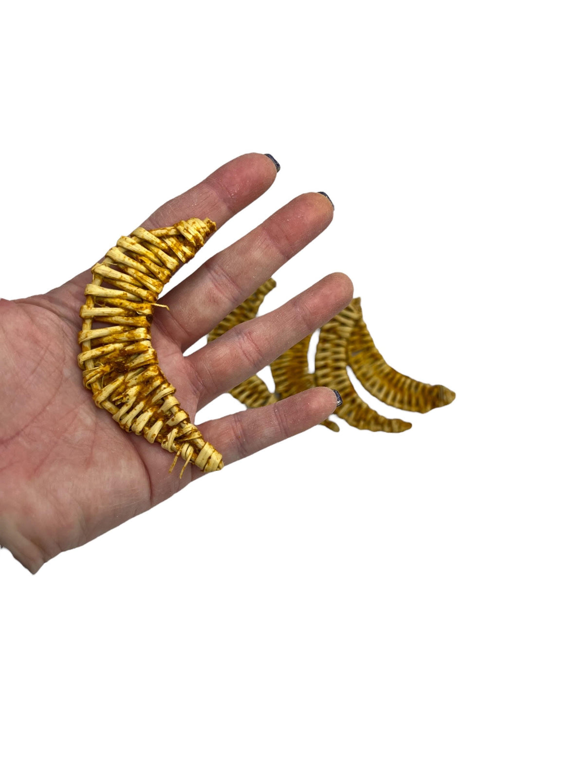 Harvest Moons - 5 Pack