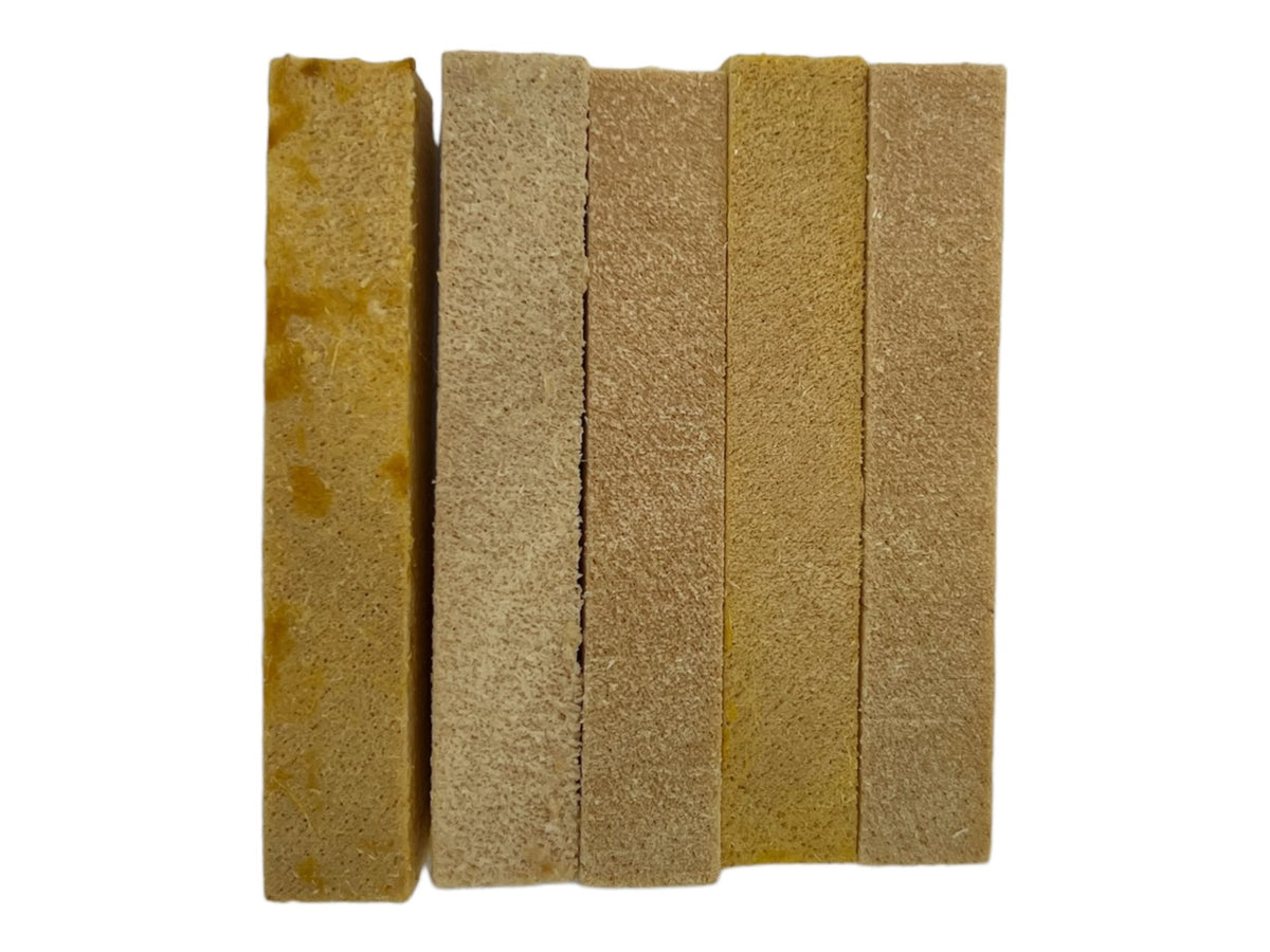 Fruity Stix OR Island Stix