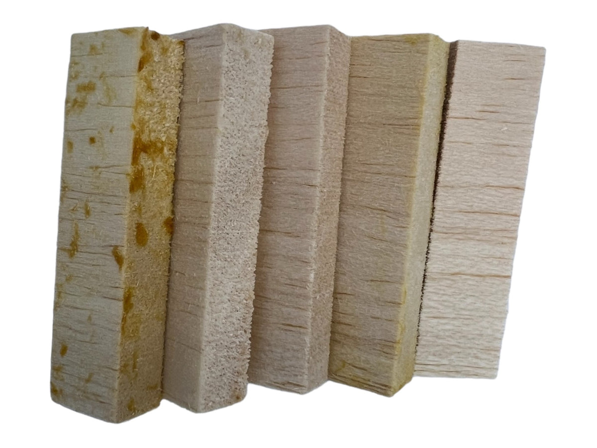 Fruity Stix OR Island Stix