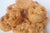 Pumpkin Loofah Chips