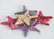 Stars & Stripes 5 Star Pack