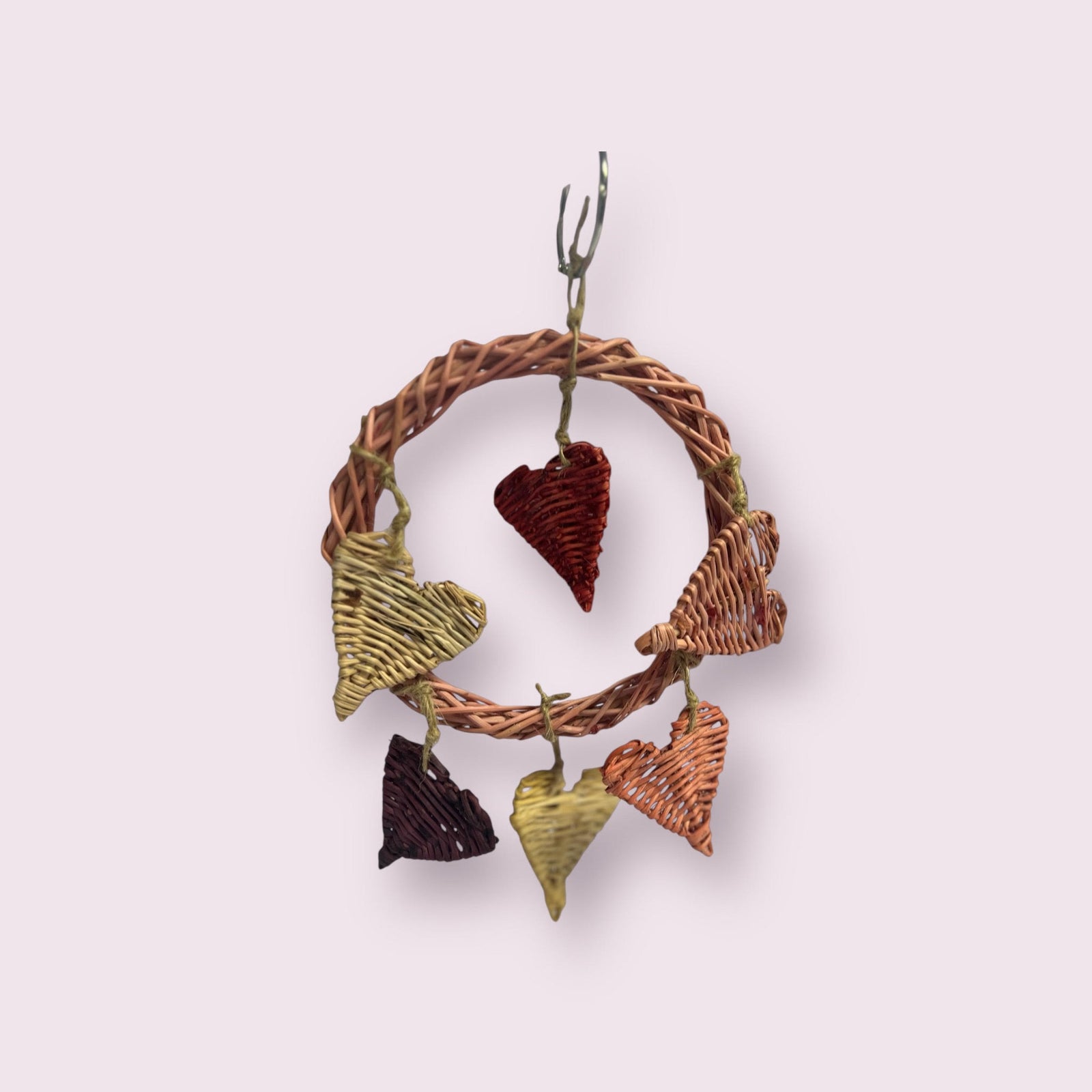 Sweet Dreams Dream Catcher