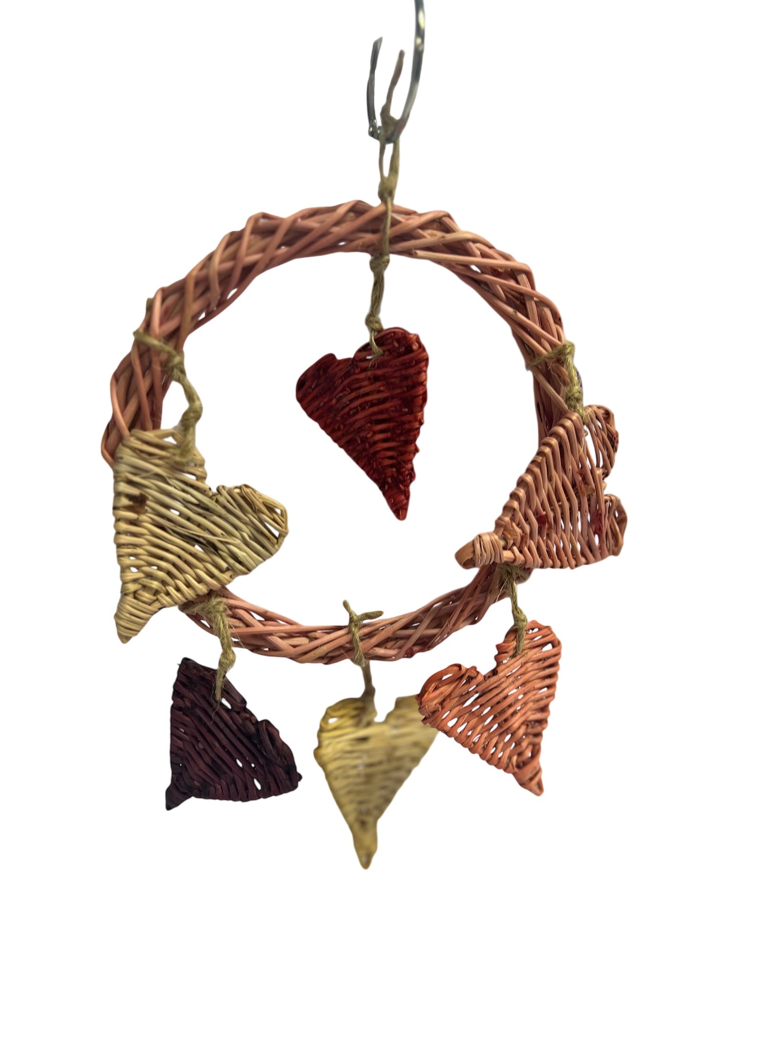 Sweet Dreams Dream Catcher