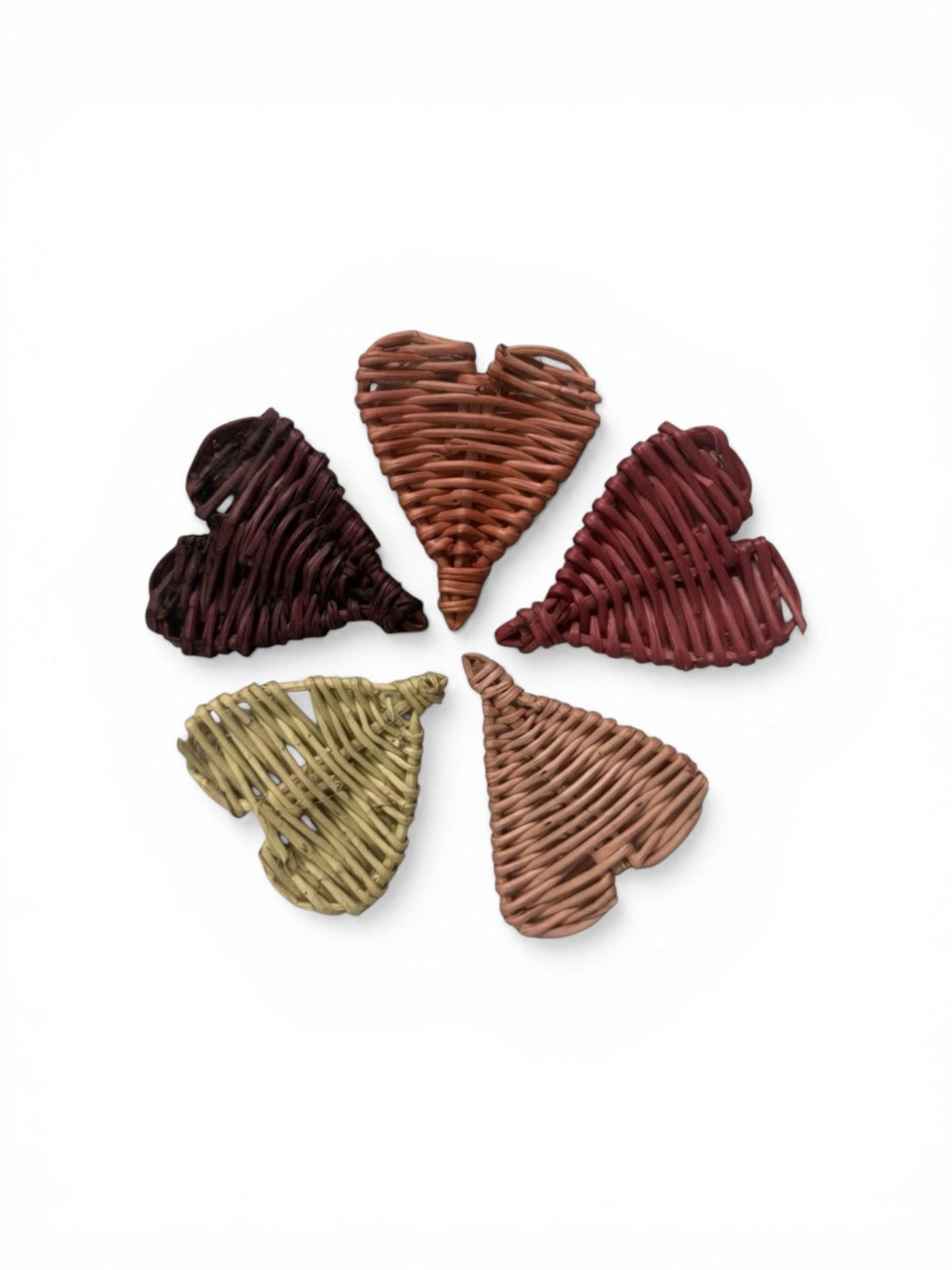 Fun4Bunnies flavored grapevine chews for small pets