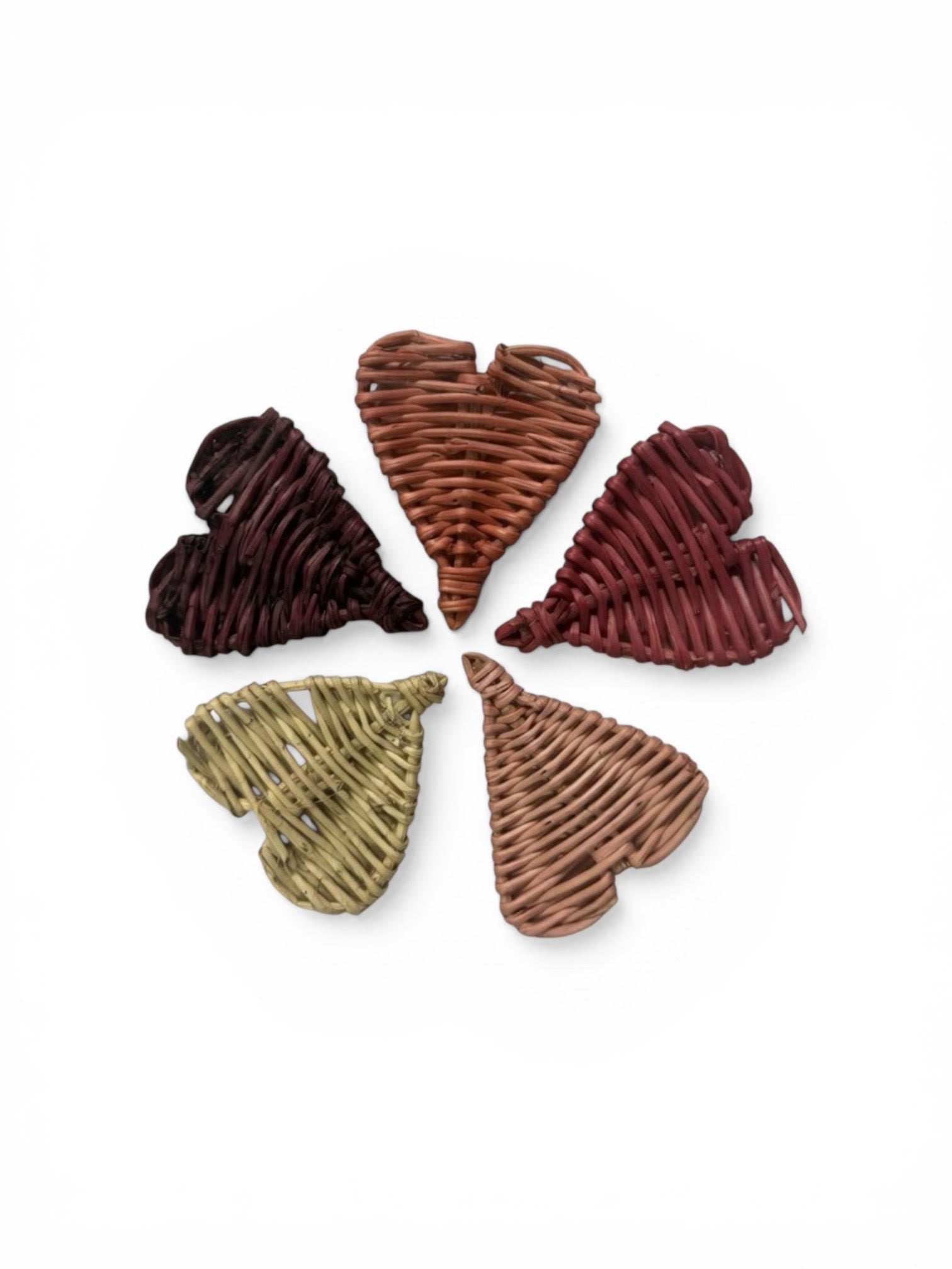 Love Notes Chews for small pets