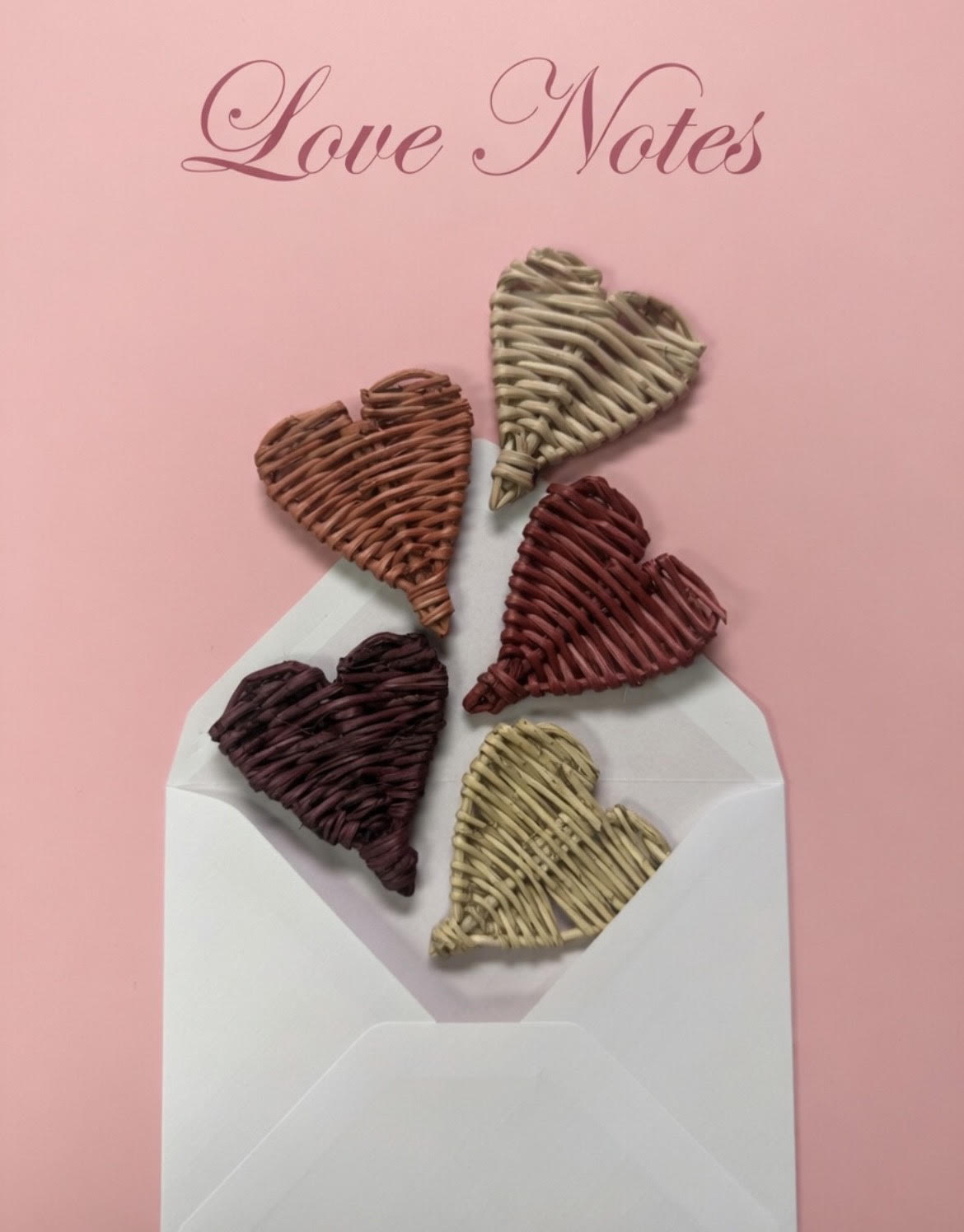 Fun4Bunnies flavored grapevine chews for small pets