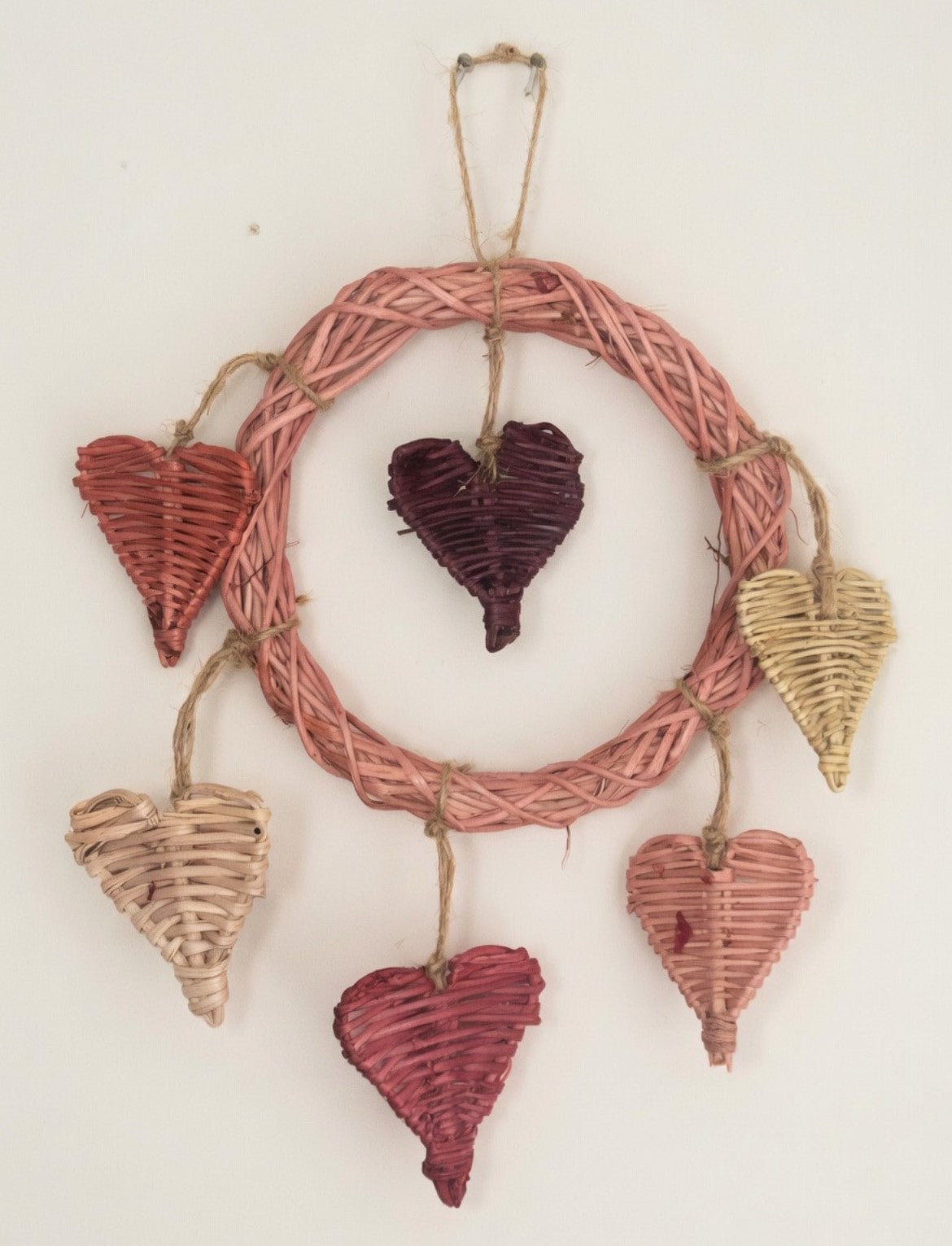 Sweet Dreams Dream Catcher