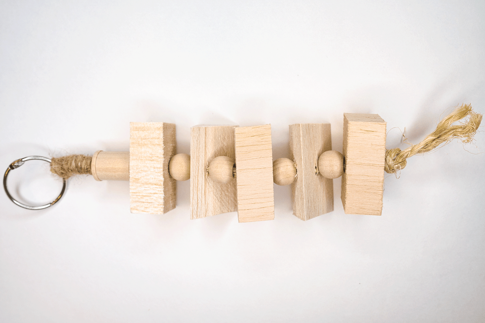 YOU CHOOSE- Flavored Balsa Fling