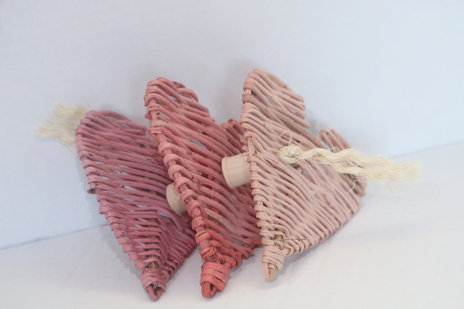 Love You Berry Much Fling